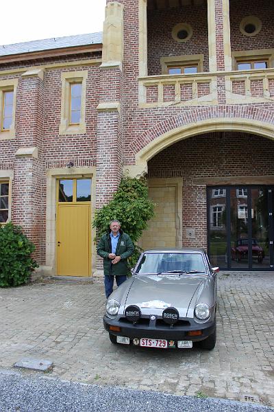 5de Mei Oldtimerrit Org.Guido & Leonora Vanoppen op 11 mei 2014 (154).jpg